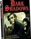 Dark Shadows: The Haunting of Collinwood