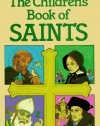 The Children's Book of Saints