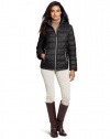 MICHAEL Michael Kors Women's Quincy Jacket