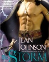 The Storm (The Sons of Destiny, Book 6)