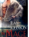 The Mage (The Sons of Destiny, Book 8)