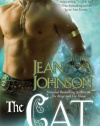 The Cat (Sons of Destiny)