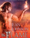 The Flame (The Sons of Destiny, Book 7)