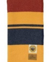 Pendleton Yellowstone National Park Queen Blanket