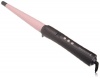 Remington CI95AC/2 Tstudio Salon Collection Pearl Digital Ceramic Curling Wand, 1/2 Inch - 1 Inch