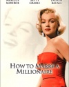 How to Marry a Millionaire