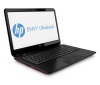 HP Envy 4-1130us 14-Inch Ultrabook (Black)