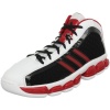 adidas Men's Floater Glide Basketball Shoe