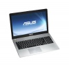 ASUS N56VM-AB71 Full-HD 1080P 15.6-Inch Laptop