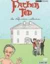 Father Ted: The Definitive Collection