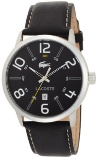 Lacoste Watch 2010499