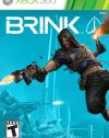 Brink