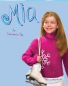 Mia (American Girl)