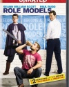 Role Models (Unrated)