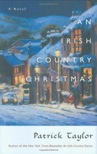 An Irish Country Christmas (Irish Country Books)