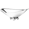 Georg Jensen Koppel Wave Bowl