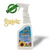 SilkBrite - Silk Plant and Flower Cleaner 16 Oz.