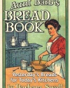 Aunt Barb's Bread Book