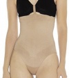 Spanx Slim Cognito Shaping Bodysuit 069 (Medium, Nude)