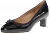 Easy Spirit Women's Ranielle Pump