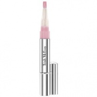 Trish McEvoy Flawless Lip Color - Perfection (Matte Pink Nude) 0.05oz (1.4g)