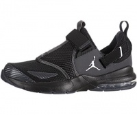 Air Jordan Trunner LX 11