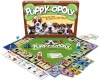 Puppy-Opoly