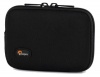 Lowepro 4.3-Inch Navi Sleeve GPS Carrying Case (Black)