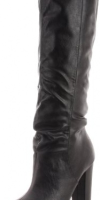 Michael Antonio Women's Baldwin Knee-High Boot