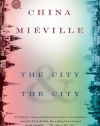 The City & The City (Random House Reader's Circle)