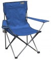 Bravo Sports Quik Bronze Series Chair