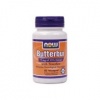 Now Foods Butterbur With Feverfew, 60 caps (Pack of 2)