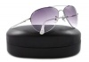 Michael Kors Gansevoort Sunglasses - M2049S (Ice)