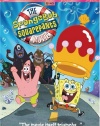 The SpongeBob Squarepants Movie (Widescreen Edition)