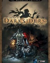 The Art of Darksiders