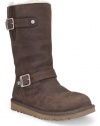 UGG® Australia Kensington Toast 3 Kids Boots