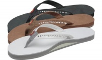 Raibow Sandals Womens Crystal Collection - Available in All Sizes and Colors