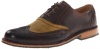 Sebago Men's Brattle Oxford