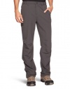 Marmot Men's Scree Pant