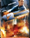 12 Rounds (Unrated Extreme Cut)