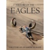 History of the Eagles [3 Blu-Ray]