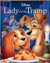 Lady and the Tramp