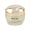 Shiseido BENEFIANCE WrinkleResist24 Night Cream 50 ml / 1.7 oz