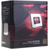 AMD FX-8150 8-Core Black Edition Processor Socket AM3+ FD8150FRGUBOX