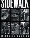 Sidewalk