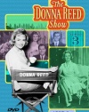 The Donna Reed Show: Season Three