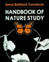 Handbook of Nature Study