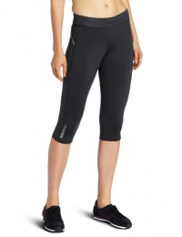 Reebok Women's Zig Run Capri