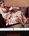 Persian Letters (Penguin Classics)