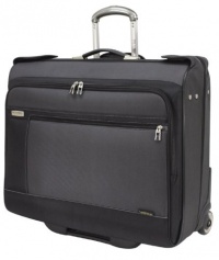 Ricardo Beverly Hills Luggage 42-Inch Rolling Garment Bag